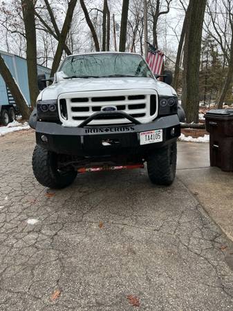 ,pmster%20truck